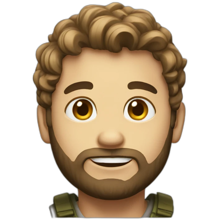 ohnepixel emoji