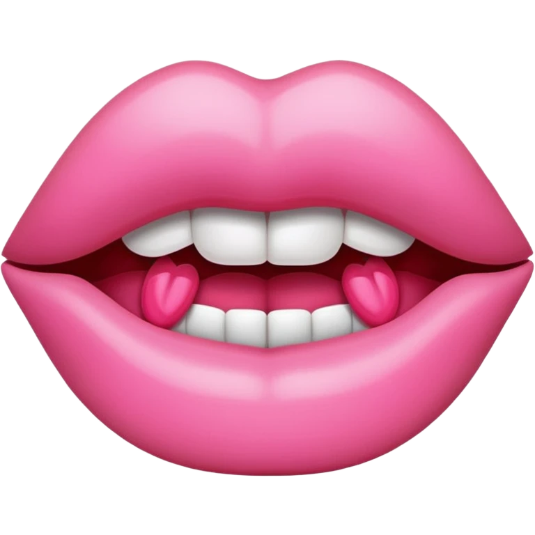 👄 emoji