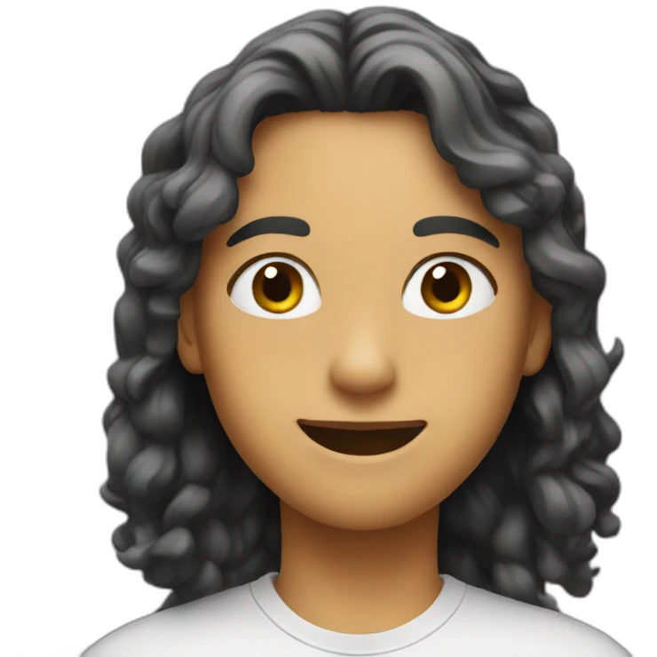 Ok emoji