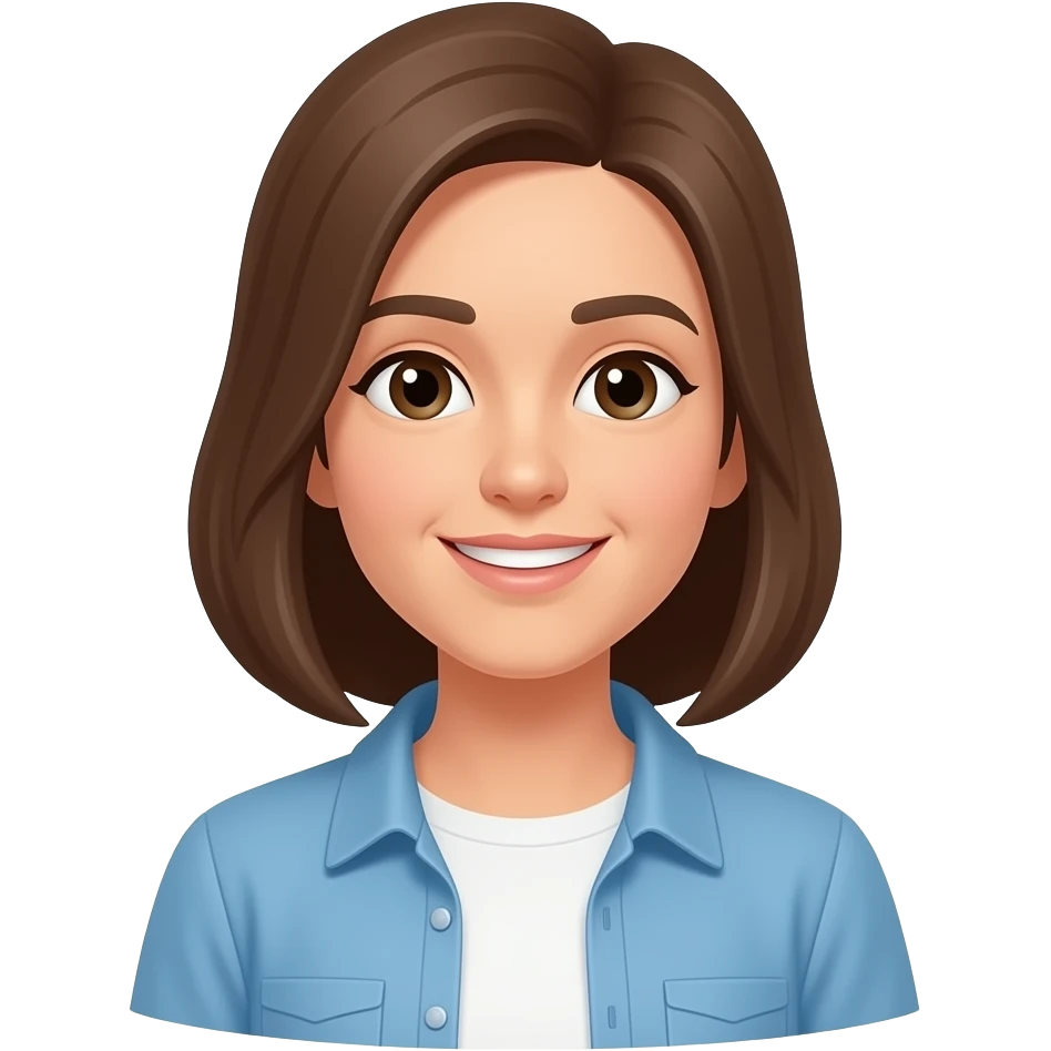 airbnb emoji