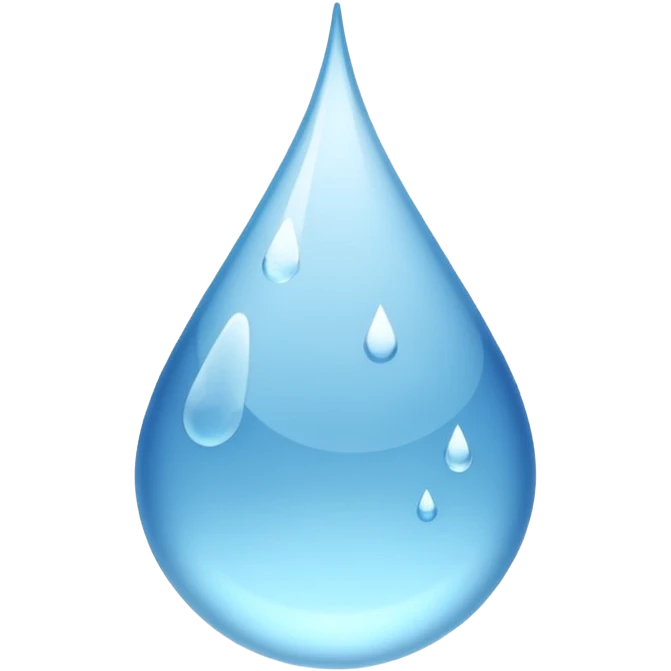 Wellen emoji