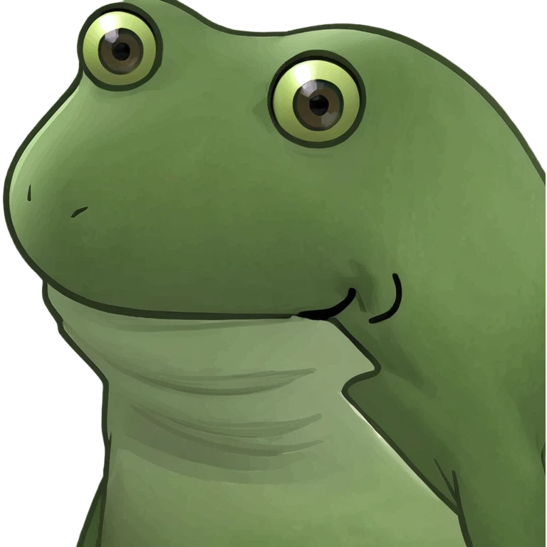 side eye emoji emoji