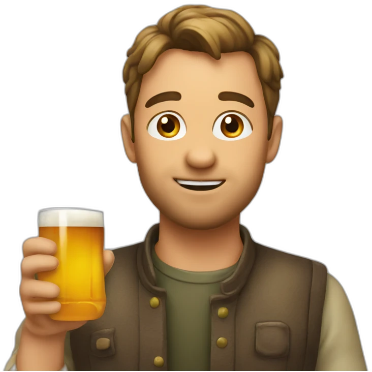 cider emoji