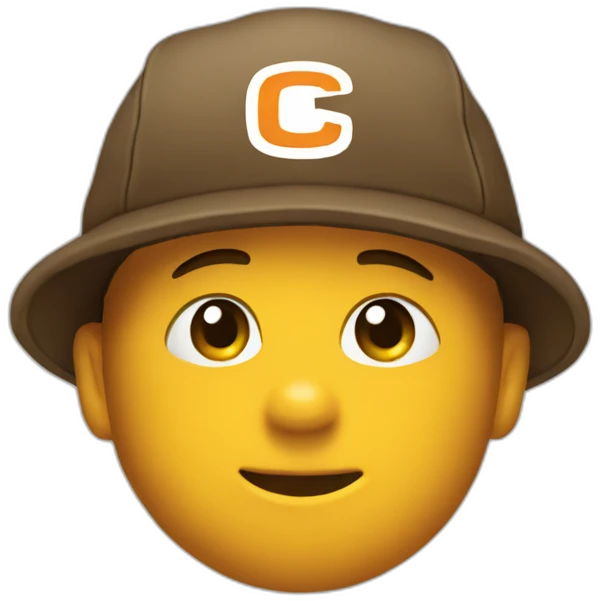 carhartt emoji