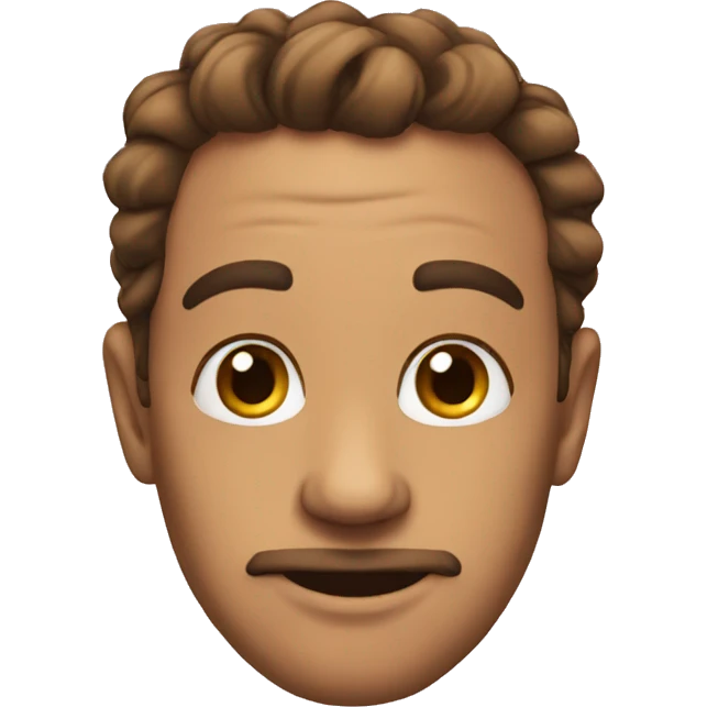 Anything  emoji