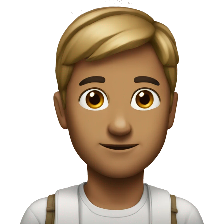 Reh  emoji