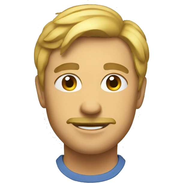 Norms emoji