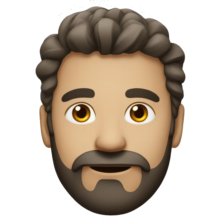 Капучино с таксой emoji