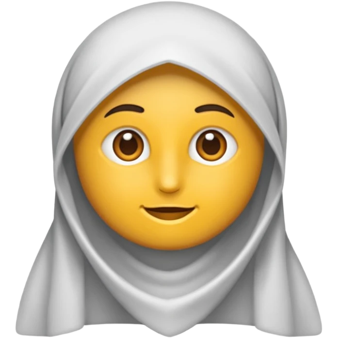 زن مرد کامل لخت درحال مالیدن مثانه به هم emoji