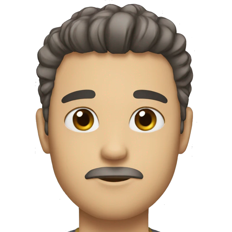 BF FROM FNF emoji