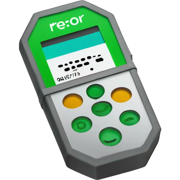 trezor hardware wallet, Bitcoin emoji