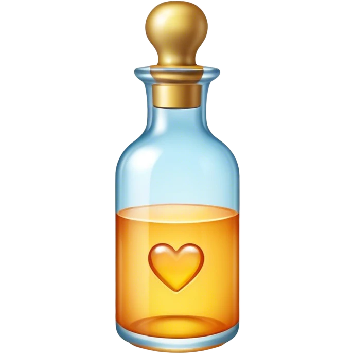 intimacy scent emoji