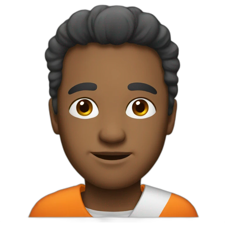 netherlands emoji