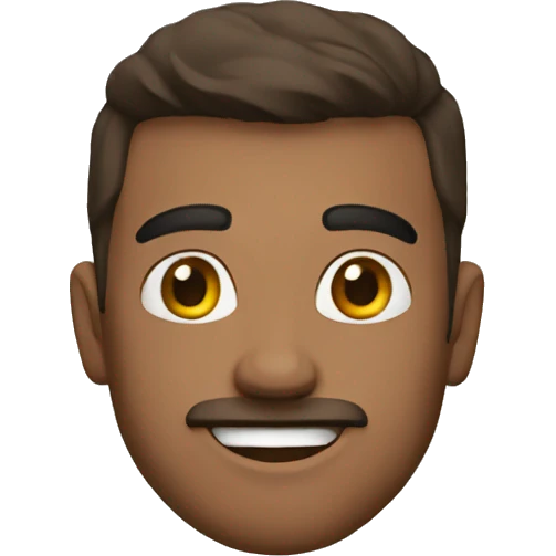 Cu emoji