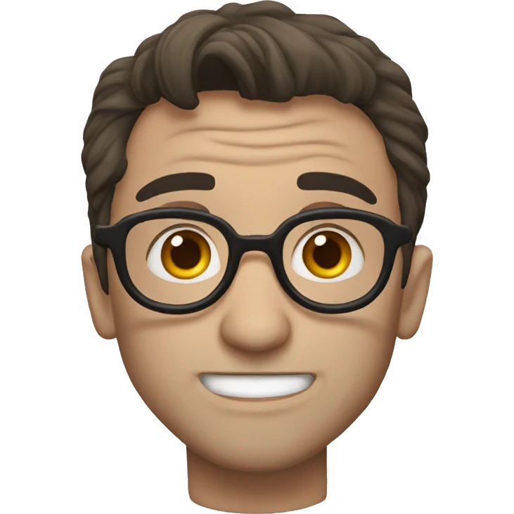 Harry potter emoji