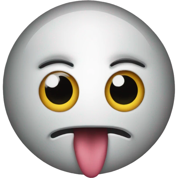 Spleen emoji