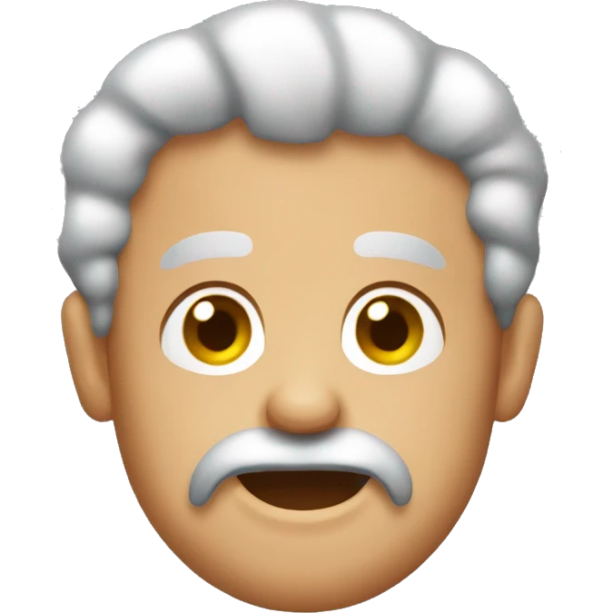 Minced meat google emoji style emoji