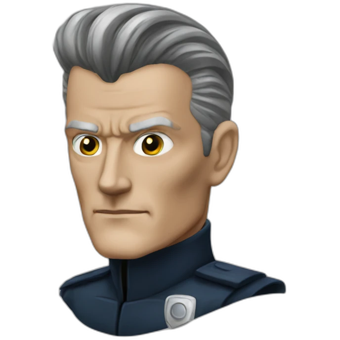 t1000 emoji
