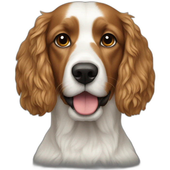 Bretagne emoji