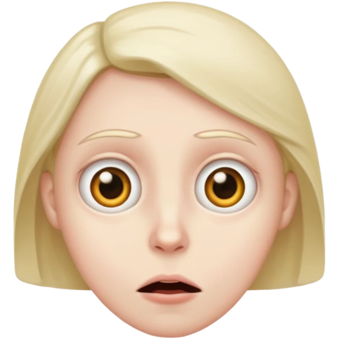 coward emoji