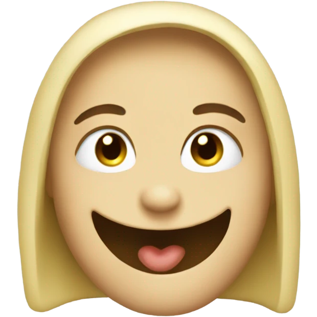 cutecore emoji
