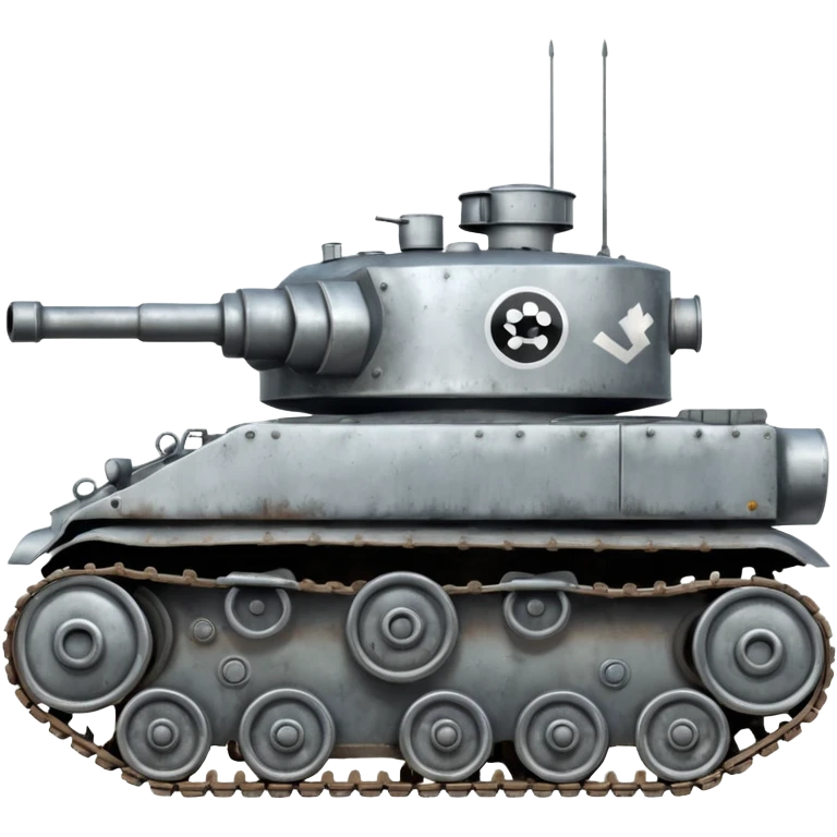 zapfsäule tank emoji