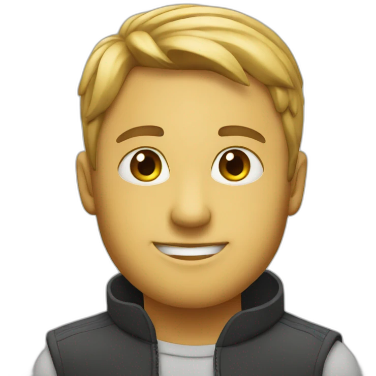 Cartas emoji