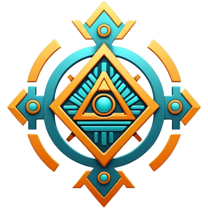 LOGO SOBRE AZTECAS TECNOLOGIA.

SOMOS UNA EMPRESA DE TECNOLOGIA CON IA, APPS ETC.

DE NOMBRE ASTECH emoji