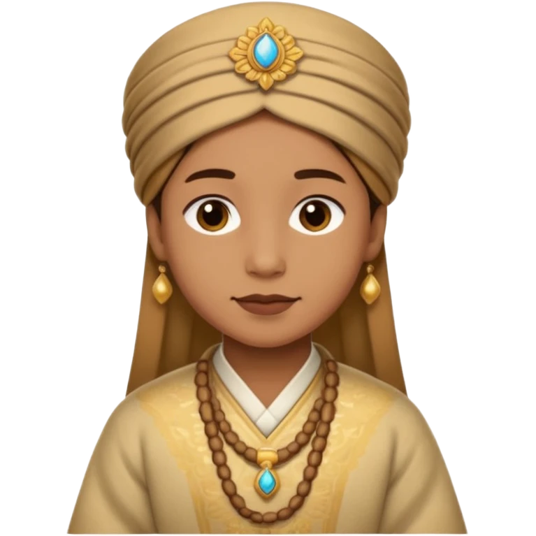 tchétchène emoji