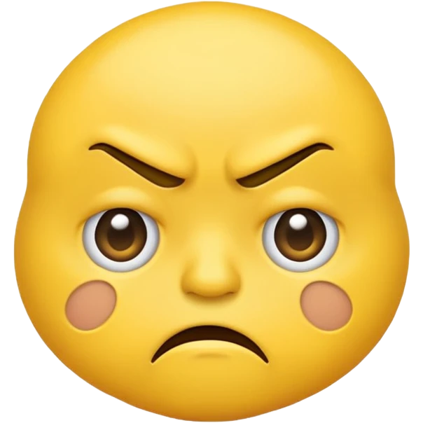 stank face emoji emoji