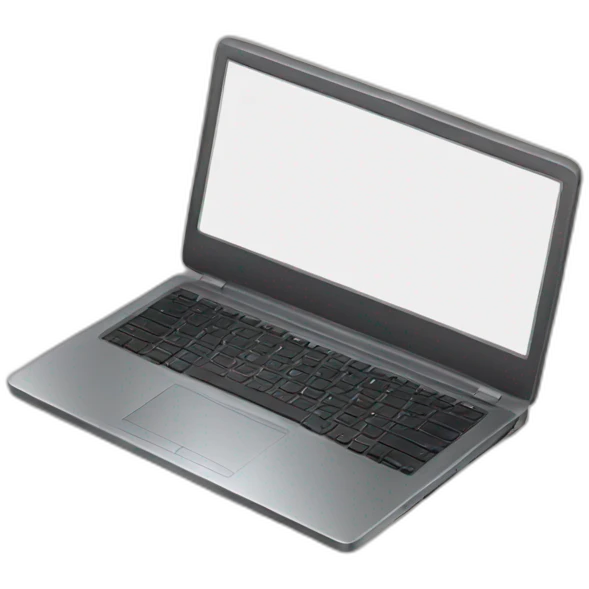 laptop emoji