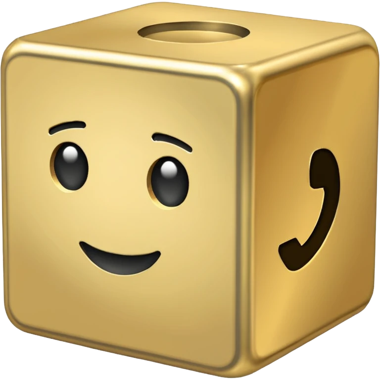 comment block flying in air emoji