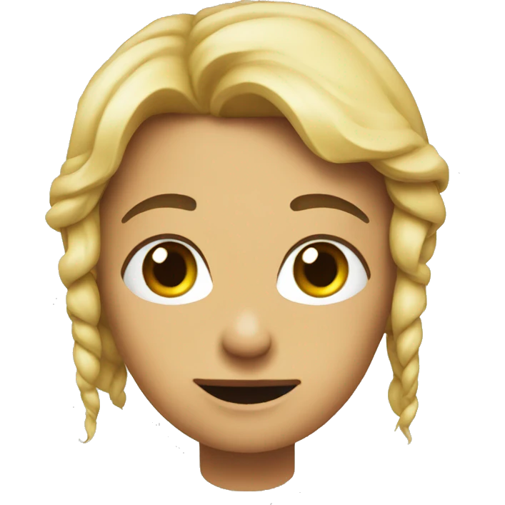 yussy emoji