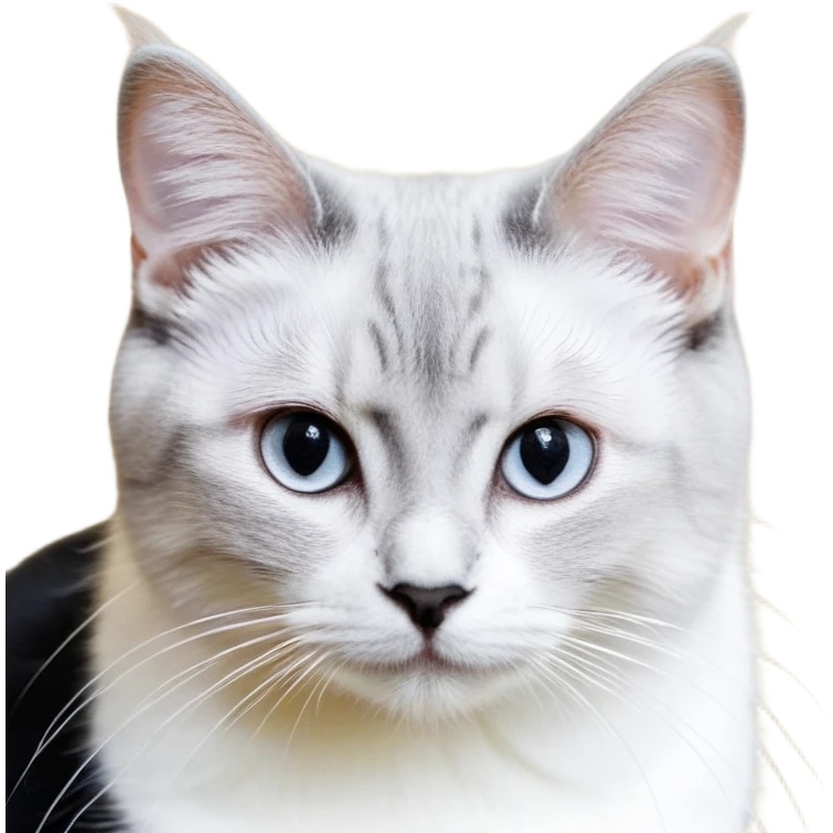 Порно emoji