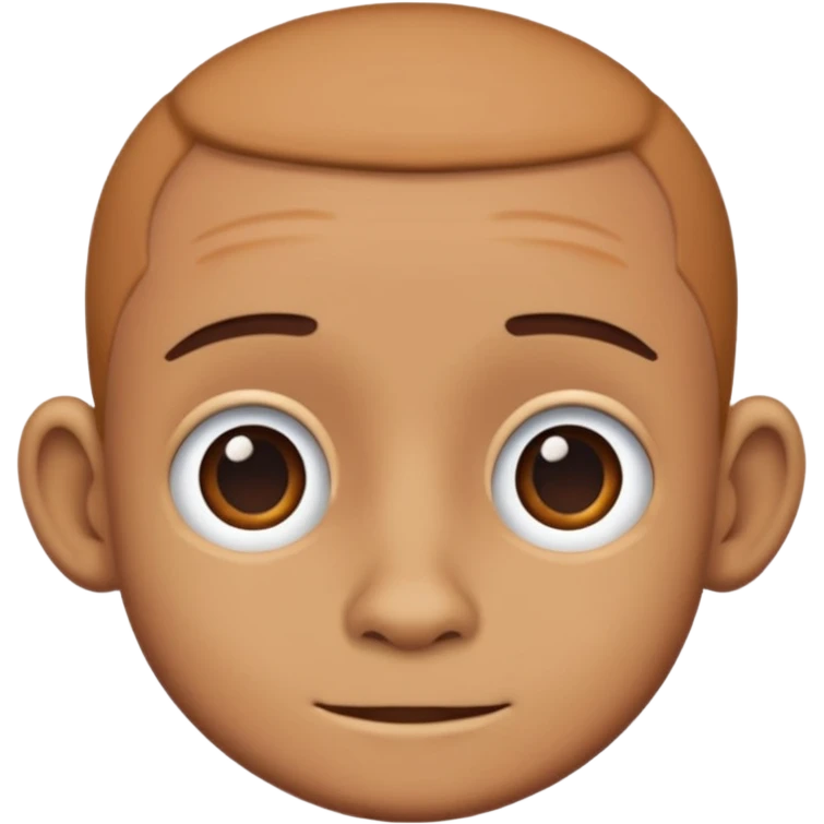 Chester be gibly style  emoji