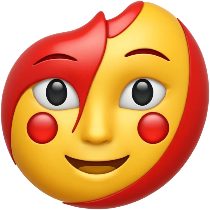 sex emoji emoji
