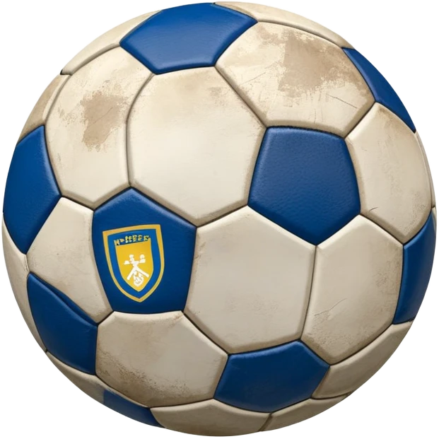 dirty leeds united emoji