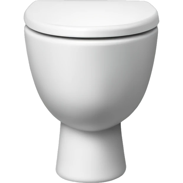 skibidi toilet emoji