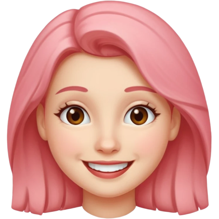 danielaa77 emoji