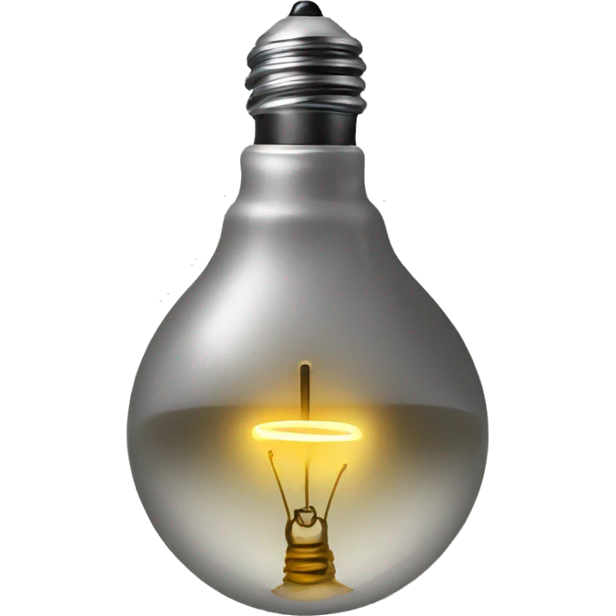 erathostenes with bulb emoji