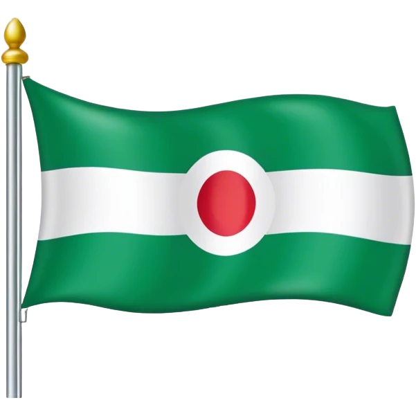 Somaliland flag emoji