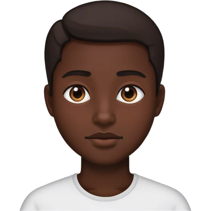 Dic emoji