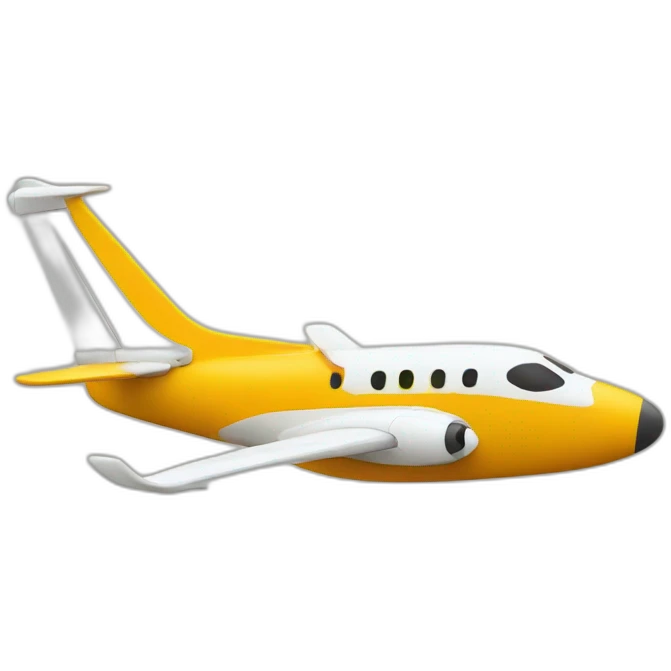 Frutiger aero emoji