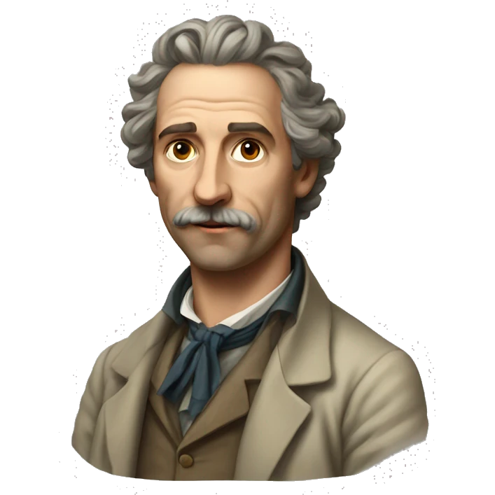 austrian painter emoji