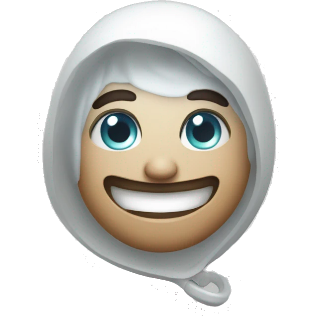 urgi medical emoji