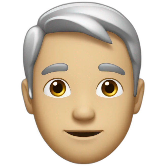 Silbido emoji