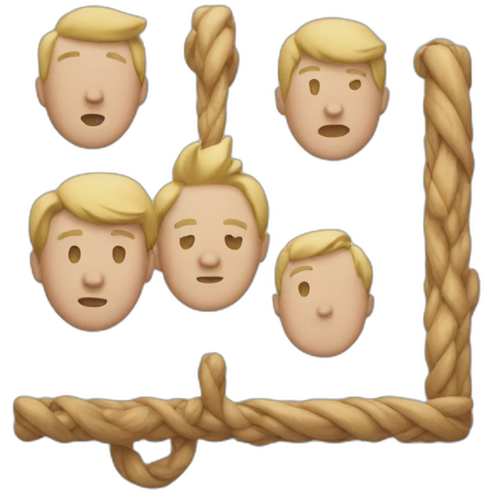 from right to left emoji