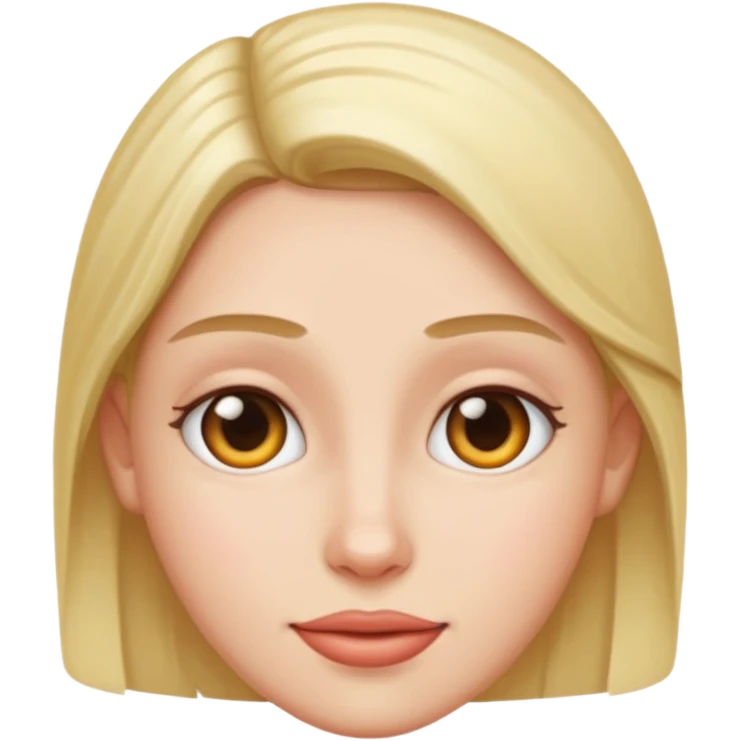 Di emoji