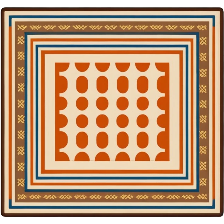 Rug emoji