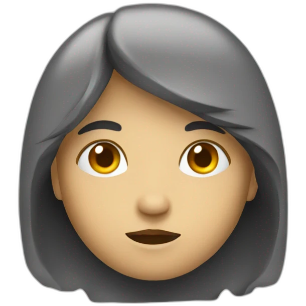 Secret  emoji